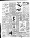 Evening Herald (Dublin) Monday 30 April 1900 Page 2