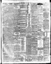 Evening Herald (Dublin) Monday 30 April 1900 Page 3