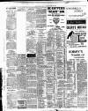 Evening Herald (Dublin) Monday 30 April 1900 Page 4