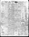 Evening Herald (Dublin) Tuesday 01 May 1900 Page 3
