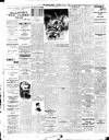 Evening Herald (Dublin) Wednesday 02 May 1900 Page 2
