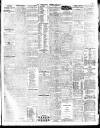 Evening Herald (Dublin) Wednesday 02 May 1900 Page 3
