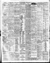 Evening Herald (Dublin) Thursday 03 May 1900 Page 3