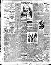 Evening Herald (Dublin) Monday 07 May 1900 Page 2
