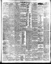Evening Herald (Dublin) Monday 07 May 1900 Page 3
