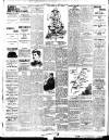 Evening Herald (Dublin) Tuesday 08 May 1900 Page 2