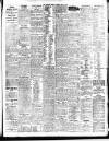 Evening Herald (Dublin) Tuesday 08 May 1900 Page 3