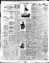 Evening Herald (Dublin) Wednesday 09 May 1900 Page 2