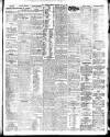 Evening Herald (Dublin) Thursday 10 May 1900 Page 3