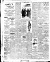 Evening Herald (Dublin) Friday 11 May 1900 Page 2