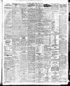 Evening Herald (Dublin) Friday 11 May 1900 Page 3