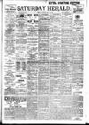 Evening Herald (Dublin) Saturday 12 May 1900 Page 1