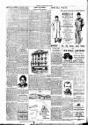 Evening Herald (Dublin) Saturday 12 May 1900 Page 2