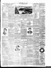 Evening Herald (Dublin) Saturday 12 May 1900 Page 7