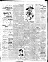Evening Herald (Dublin) Monday 14 May 1900 Page 2