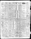 Evening Herald (Dublin) Monday 14 May 1900 Page 3