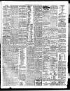 Evening Herald (Dublin) Tuesday 15 May 1900 Page 3