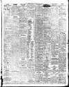 Evening Herald (Dublin) Wednesday 16 May 1900 Page 3