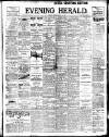 Evening Herald (Dublin) Thursday 17 May 1900 Page 1