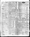 Evening Herald (Dublin) Thursday 17 May 1900 Page 3