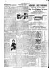 Evening Herald (Dublin) Saturday 19 May 1900 Page 2
