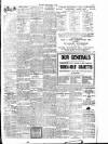 Evening Herald (Dublin) Saturday 19 May 1900 Page 3