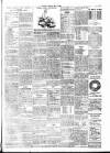 Evening Herald (Dublin) Saturday 19 May 1900 Page 7