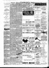 Evening Herald (Dublin) Saturday 19 May 1900 Page 8