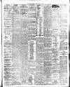 Evening Herald (Dublin) Monday 21 May 1900 Page 3