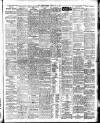 Evening Herald (Dublin) Tuesday 22 May 1900 Page 3