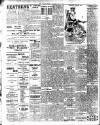 Evening Herald (Dublin) Wednesday 23 May 1900 Page 2