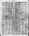 Evening Herald (Dublin) Wednesday 23 May 1900 Page 3
