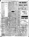 Evening Herald (Dublin) Wednesday 23 May 1900 Page 4
