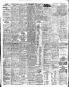 Evening Herald (Dublin) Thursday 24 May 1900 Page 3