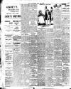 Evening Herald (Dublin) Friday 25 May 1900 Page 2