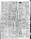 Evening Herald (Dublin) Friday 25 May 1900 Page 3