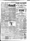 Evening Herald (Dublin) Saturday 26 May 1900 Page 3