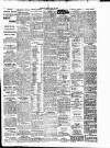 Evening Herald (Dublin) Saturday 26 May 1900 Page 5