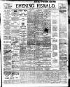 Evening Herald (Dublin) Monday 28 May 1900 Page 1