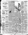 Evening Herald (Dublin) Monday 28 May 1900 Page 2