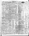 Evening Herald (Dublin) Monday 28 May 1900 Page 3