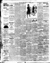 Evening Herald (Dublin) Tuesday 29 May 1900 Page 2