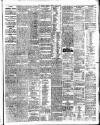 Evening Herald (Dublin) Tuesday 29 May 1900 Page 3