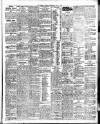 Evening Herald (Dublin) Wednesday 30 May 1900 Page 3