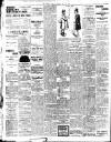 Evening Herald (Dublin) Thursday 31 May 1900 Page 2