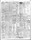 Evening Herald (Dublin) Thursday 31 May 1900 Page 3