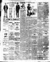 Evening Herald (Dublin) Friday 01 June 1900 Page 2