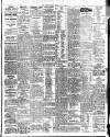Evening Herald (Dublin) Friday 01 June 1900 Page 3