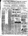 Evening Herald (Dublin) Friday 01 June 1900 Page 4