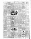 Evening Herald (Dublin) Saturday 02 June 1900 Page 2